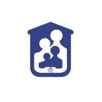 the national housing trust, jamaica logo image