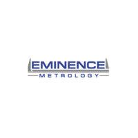 eminence metrology llc logo image