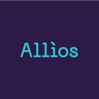 allios logo image