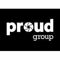 proud group logo image