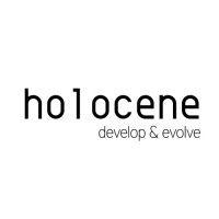 holocene