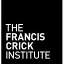 logo of The Francis Crick Institute