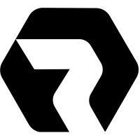 rightbot technologies logo image