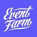 logo of Event Farm