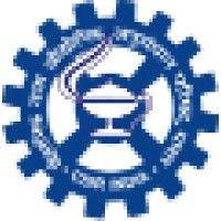 csir-institute of himalayan bioresource technology logo image