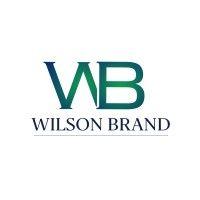 wilson brand