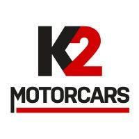 k2 motorcars