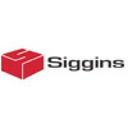 logo of Siggins