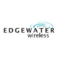 edgewater wireless systems inc. logo image