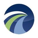 logo of Impact Advisors