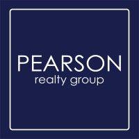 pearson realty group logo image