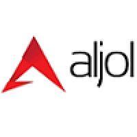 al jol logo image