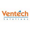 logo of Ventech Solutions