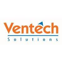 ventech solutions