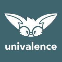 univalence