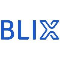 blix inc.