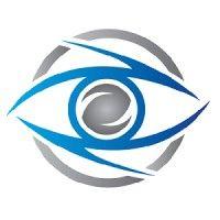 brighteyetea solutions logo image