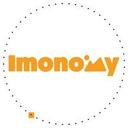 logo of Imonomy