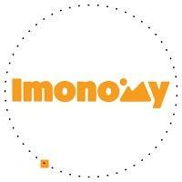 imonomy