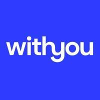 withyou logo image