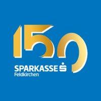 sparkasse feldkirchen/kärnten logo image