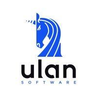 ulan software logo image