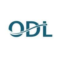 odl logo image