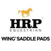 hrp equestrian