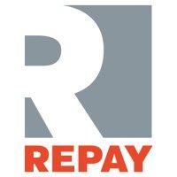 repay logo image