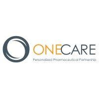 onecare, ltc logo image