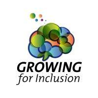 growing for inclusion