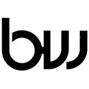 logo of Boardwave