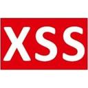 logo of Xss Capital Limited