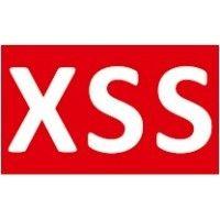 xss capital limited logo image