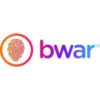 bwar ltd logo image