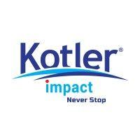 kotler impact inc.