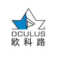 oculus asia ltd.