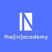 theinacademy logo image