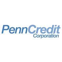 penn credit corporation