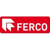 ferco sas logo image