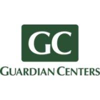 guardian centers of georgia llc.