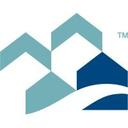 logo of Mill Creek Residential Trust Llc