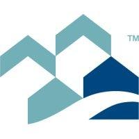 mill creek residential trust llc logo image