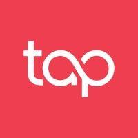 tapmango logo image