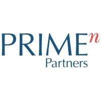 primepartners corporate finance logo image