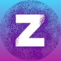 zycada logo image