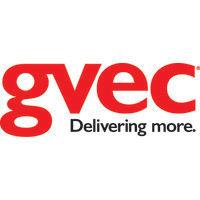 gvec logo image