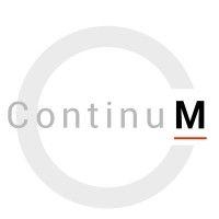 continum logo image