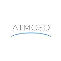 atmoso logo image