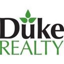 logo of Duke Realty Corporation